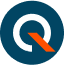 sql brasil logo