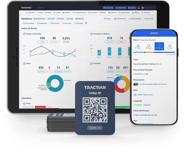 dashboard-indicadores-manutencao-tracos-enterprise-tractian