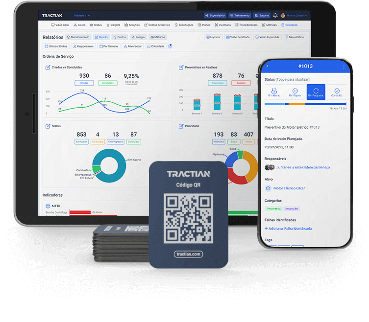 dashboard-indicadores-manutencao-tracos-enterprise-tractian