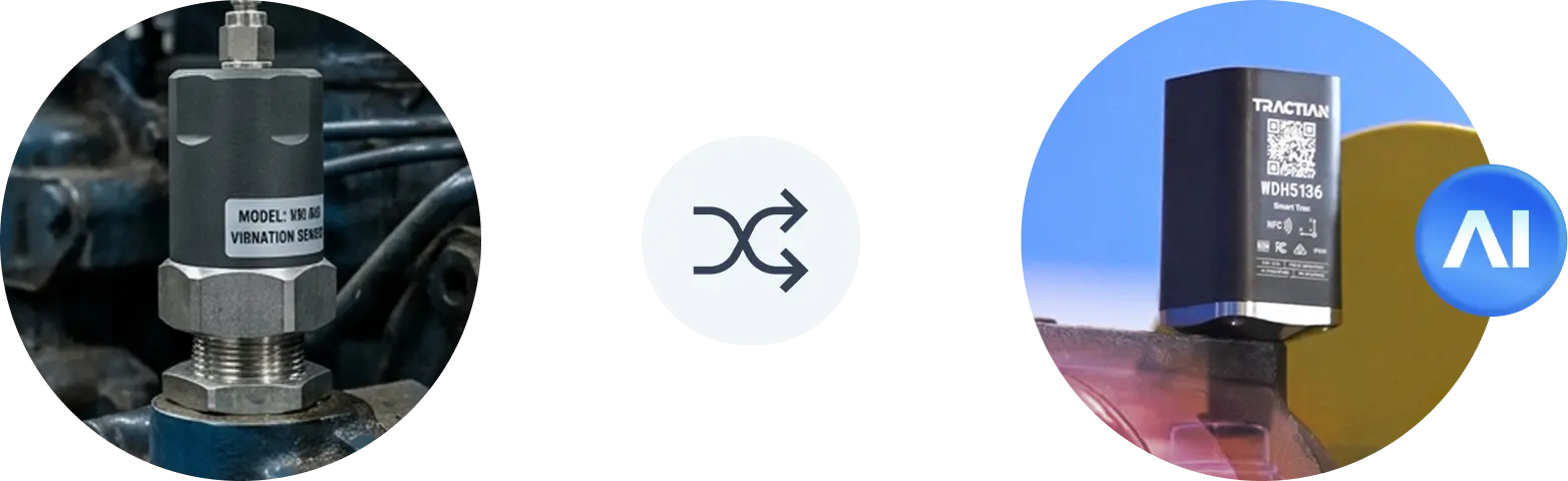 sensor-transition-legacy-to-tractian-ai