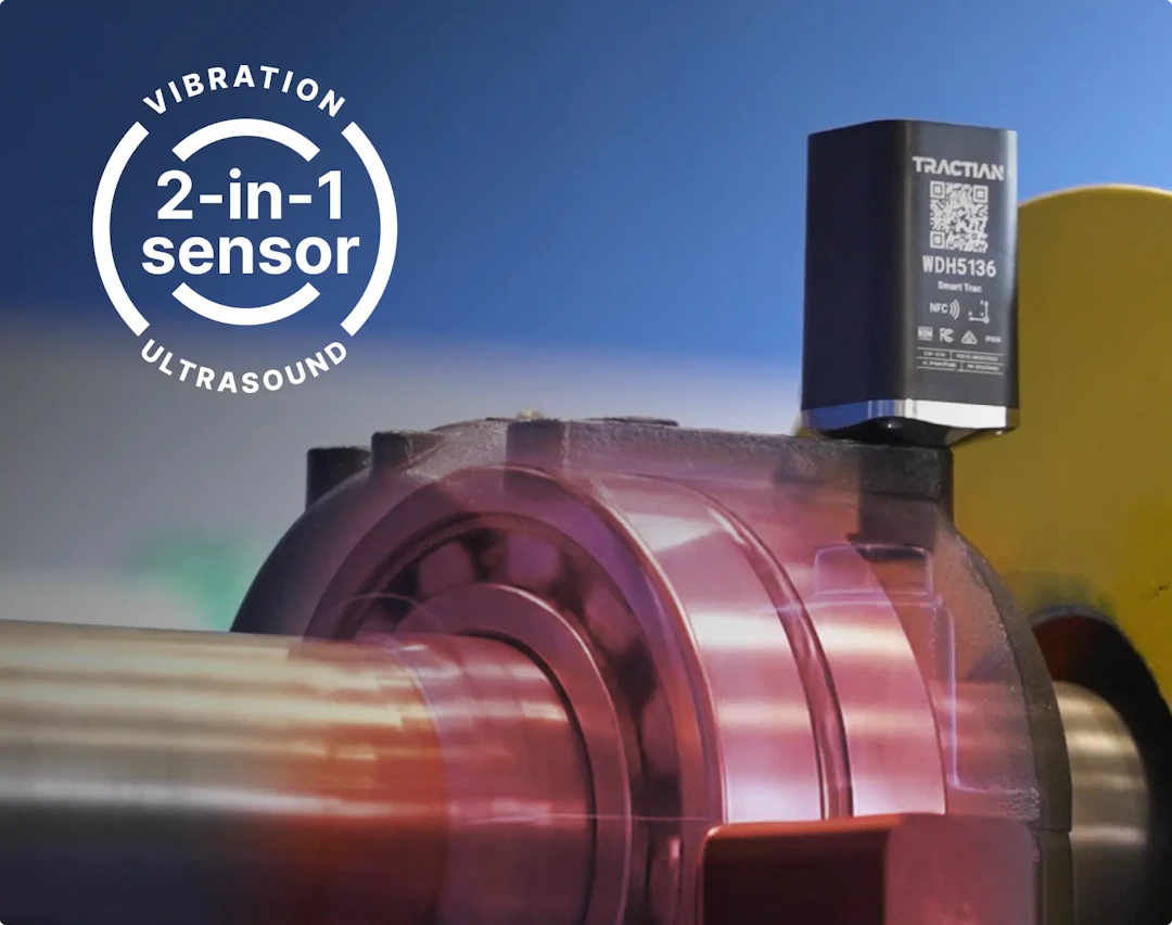vibration-2-in-1-sensor-image