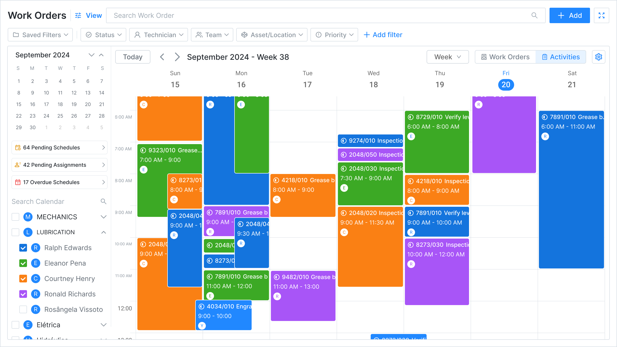 customizable-reporting