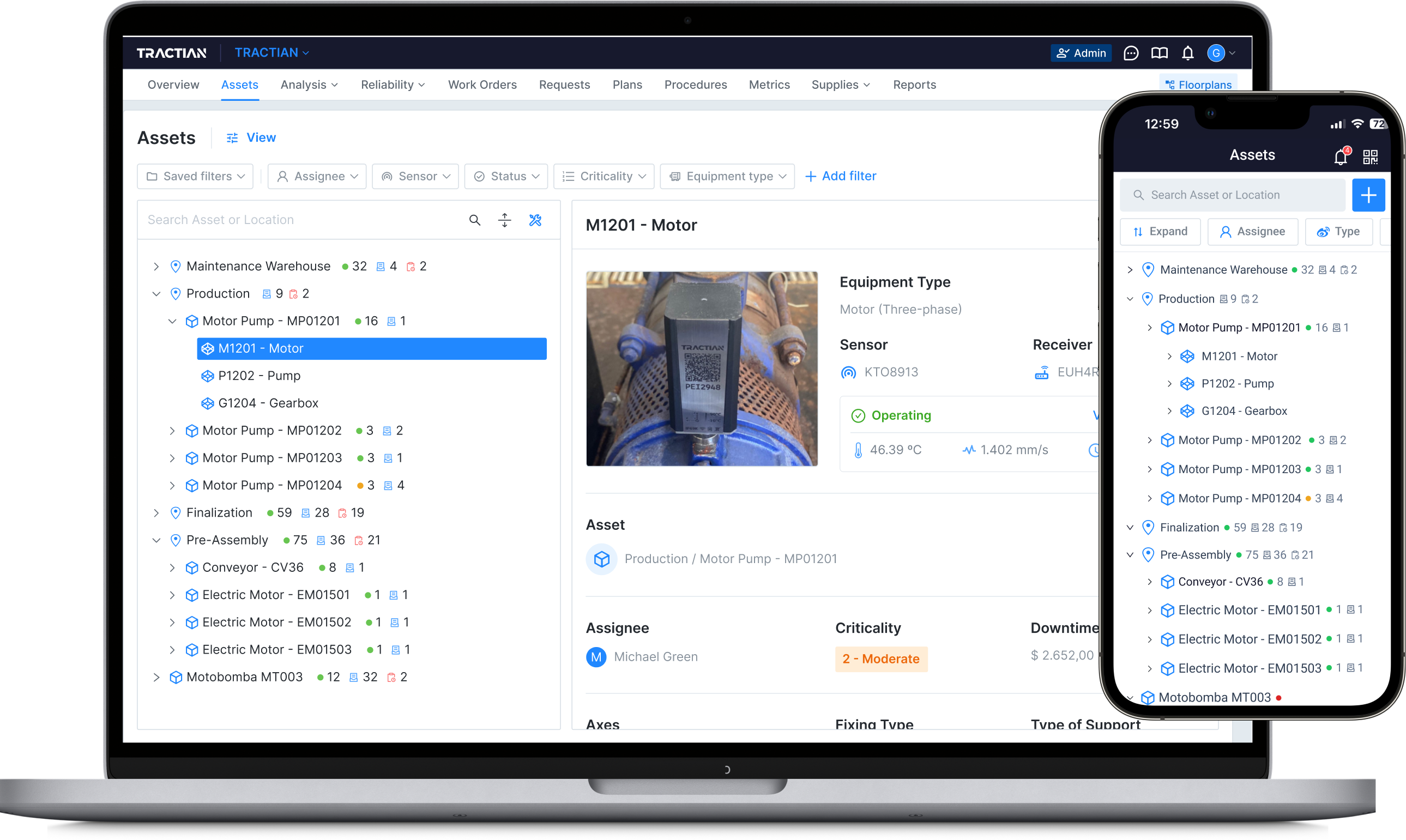 mobile-desktop-experience
