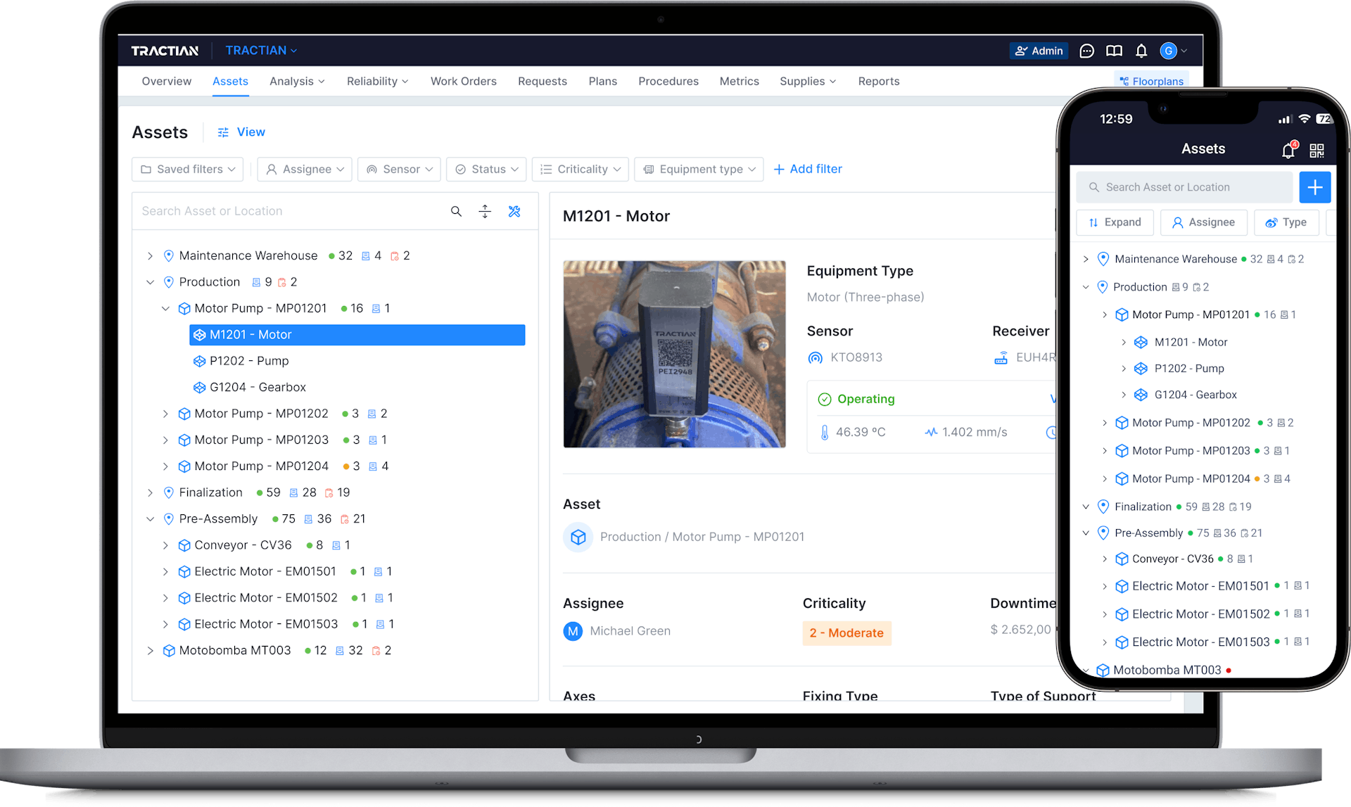 mobile-desktop-experience