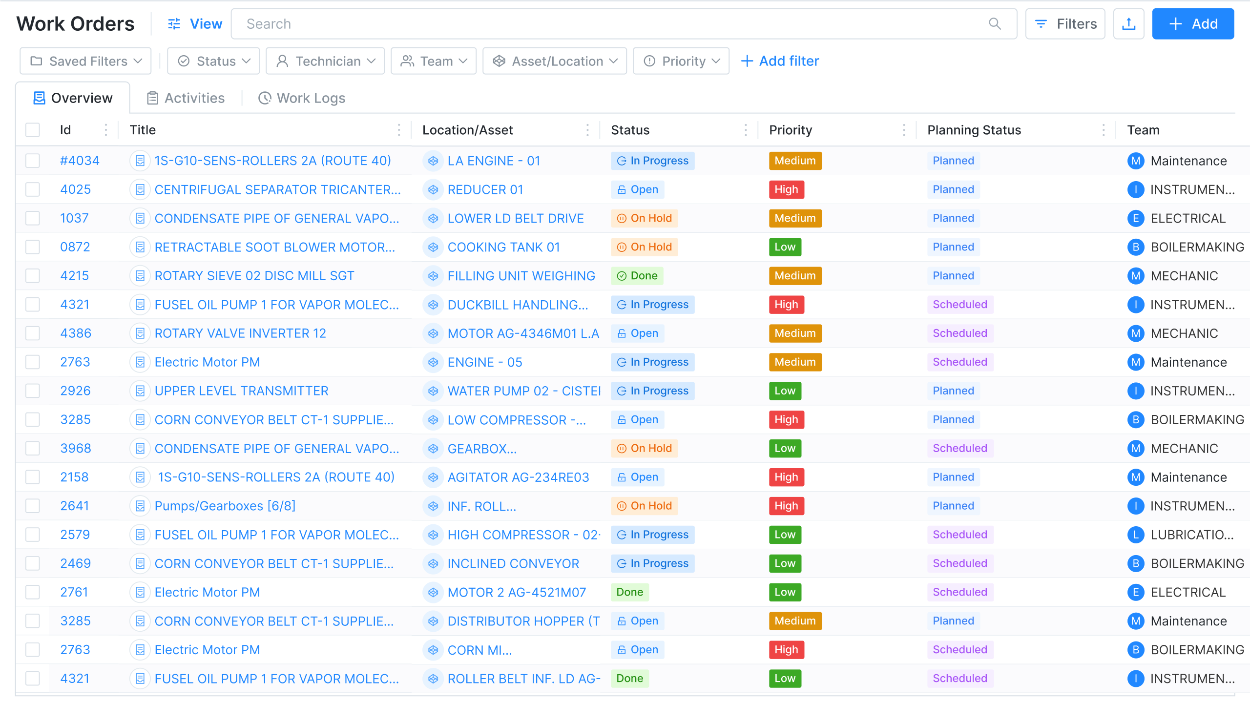 work-order-management-tracos-enterprise