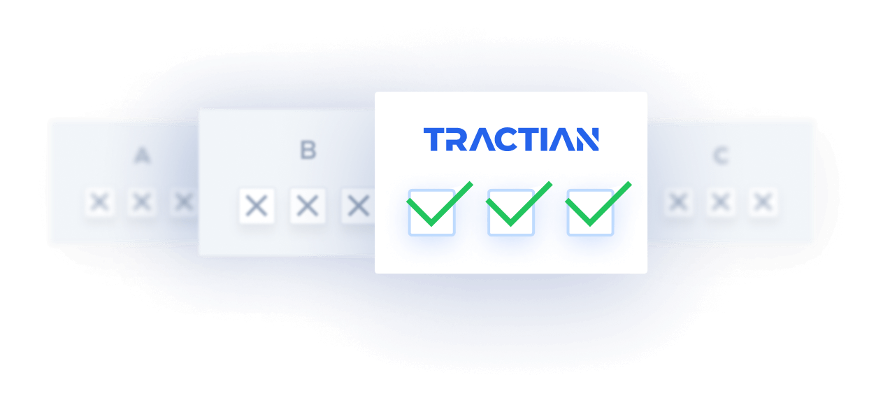 tractian-vs-competitors-header.png