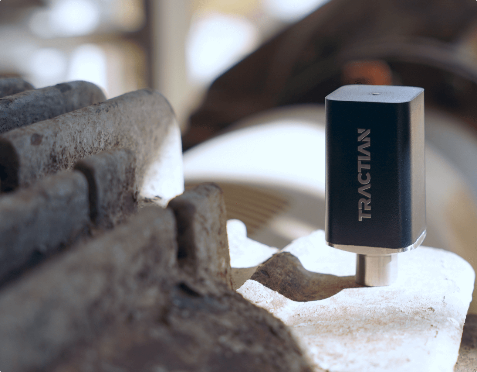 Monitoreo y Análisis Unificado