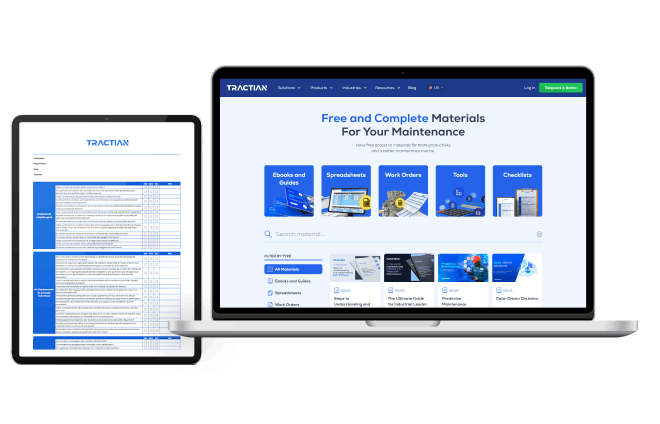 Image Free Resources