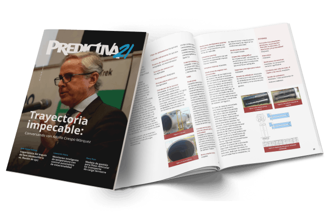 Imagem Contenido Especializado