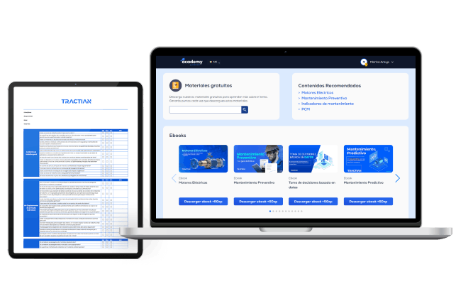 Imagem Materiales Gratuitos