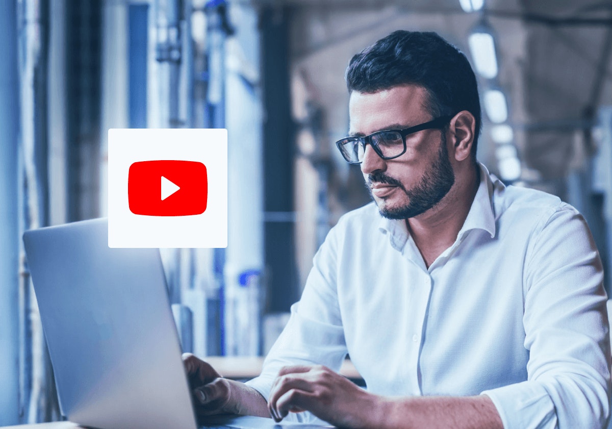 Image Youtube