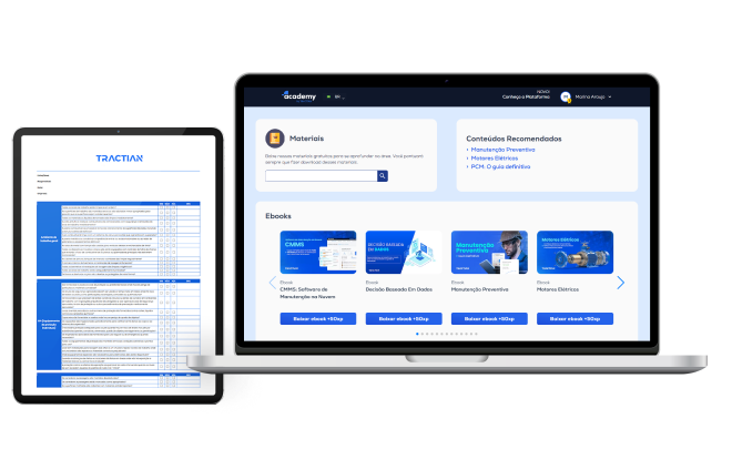 Imagem Materiais Gratuitos