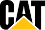 Company Logo CAT