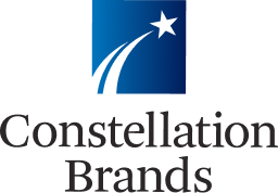 Company Logo Constellation Brands