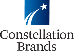 Company Logo Constellation Brands