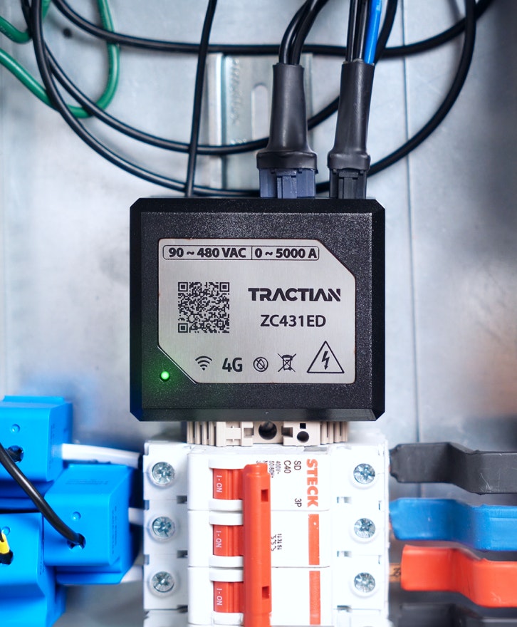 sensor-energy-trac-gestao-energetica