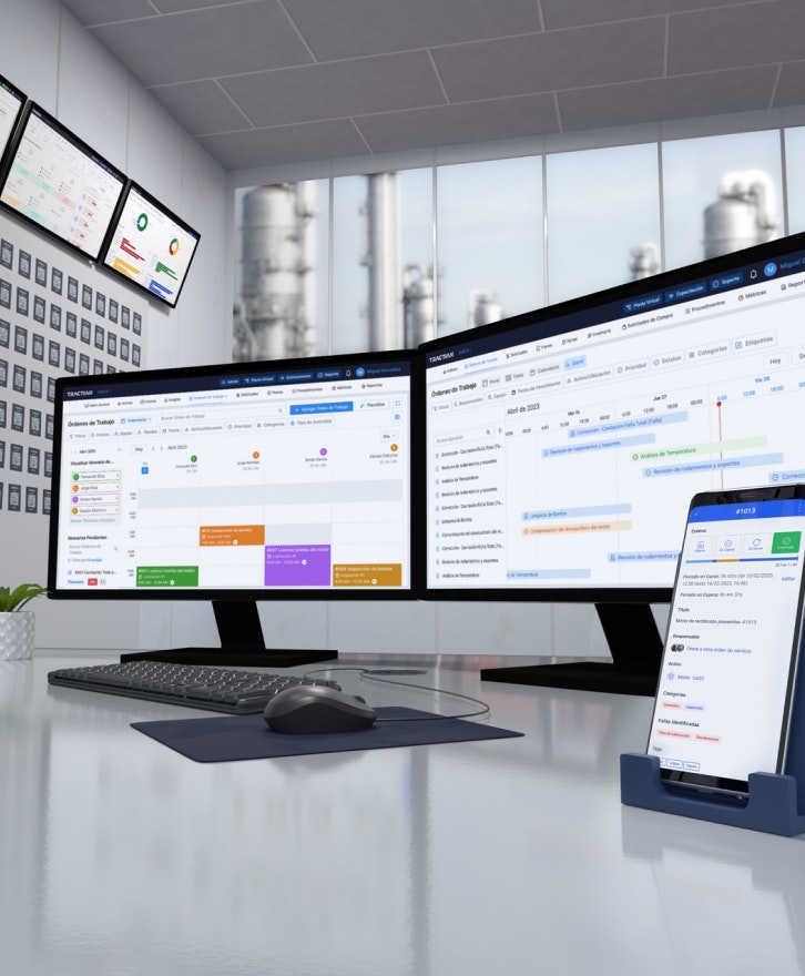 cmms-eam-tracos-gestao-da-manutencao