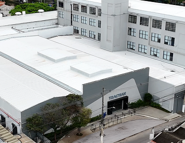 image-of-São Paulo, Brazil-at-Sudamérica