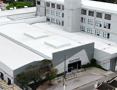 image-of-São Paulo, Brazil-at-Sudamérica