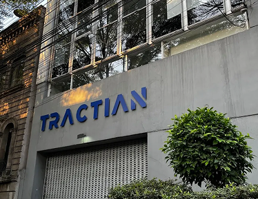 image-of-CDMX, Mexico-at-Ciudad de México