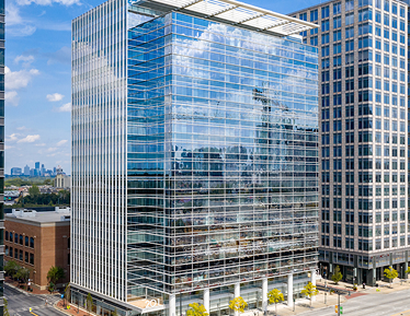 image-of-Atlanta, USA-at-Sede global