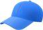 bluecap