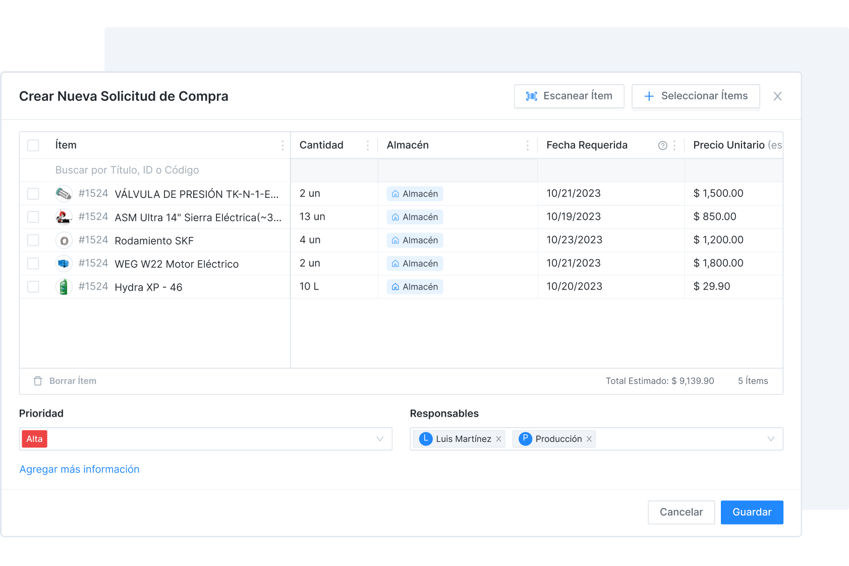 work-orders-management
