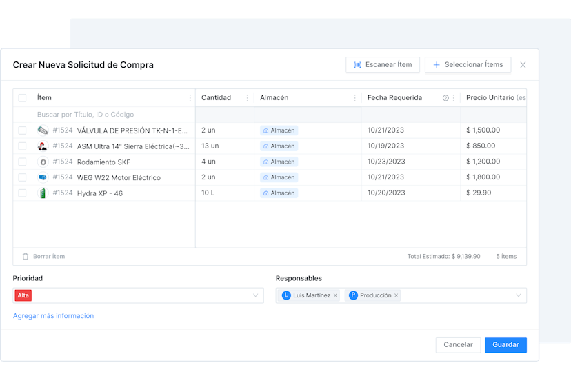 work-orders-management