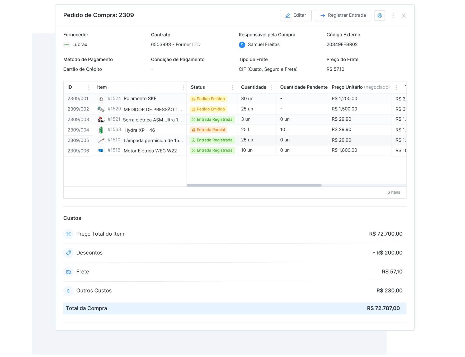 resources-planning