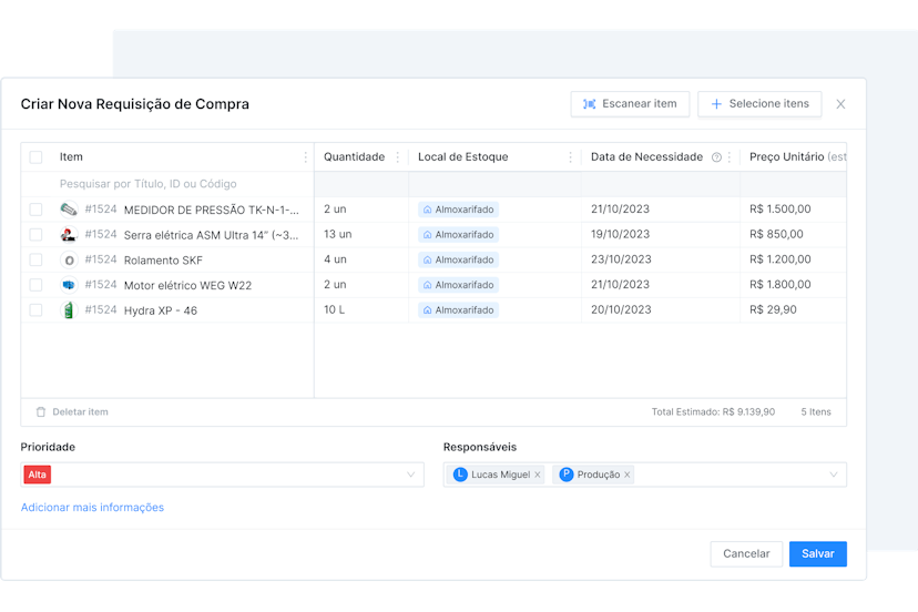 work-orders-management