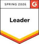 G2 Spring