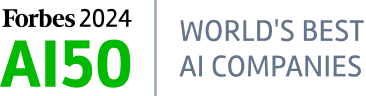 Forbes ai 50