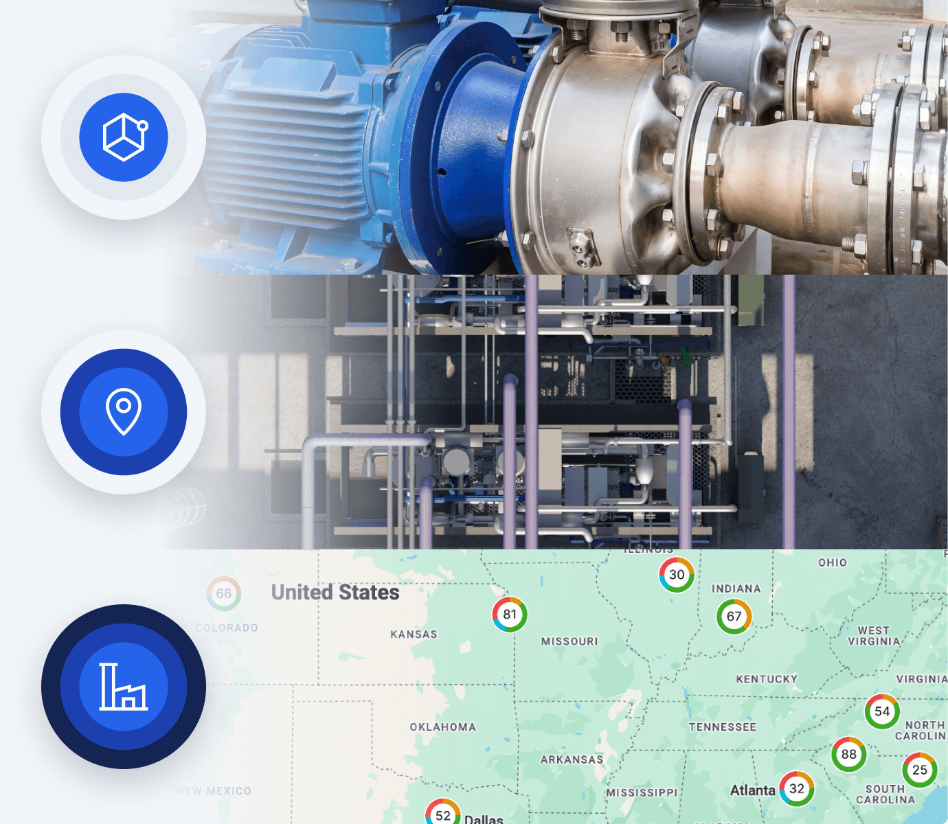 Diagnose with Context