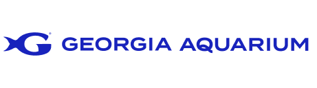 Georgia Aquarium