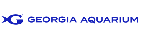 Georgia Aquarium