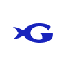 Plant Engineer at Georgia Aquarium