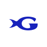 Plant Engineer at Georgia Aquarium