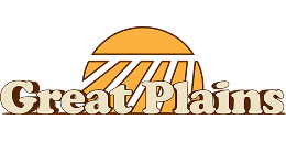 Great Plains