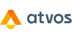 Atvos Logo