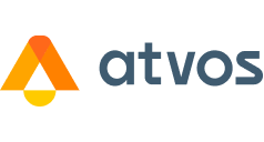 Atvos Logo