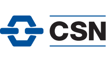 CSN