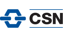 CSN