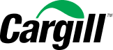 Company Logo Cargill