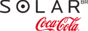 Company Logo Coca Cola