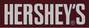 Company Logo Hersheys