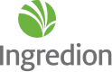 Company Logo Ingredion