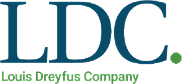 Company Logo LDC