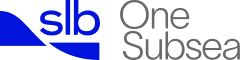Company Logo One Sub Sea