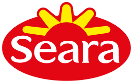Company Logo Seara