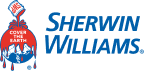 Company Logo Sherwin Williams